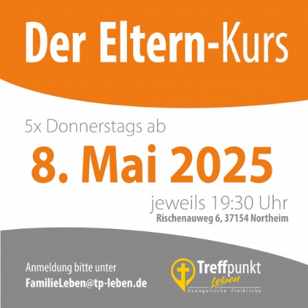 Kinderkleider & Spielzeugbasar 2025 Northeim